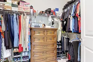 1974 Spring Shower Circle, Kissimmee, FL 34744 - Photo 36