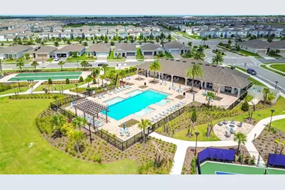 1974 Spring Shower Circle, Kissimmee, FL 34744 - Photo 62