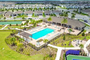 1974 Spring Shower Circle, Kissimmee, FL 34744 - Photo 62