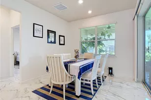 1974 Spring Shower Circle, Kissimmee, FL 34744 - Photo 20