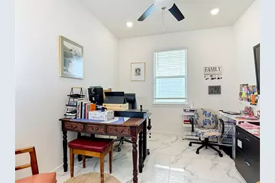 1974 Spring Shower Circle, Kissimmee, FL 34744 - Photo 22