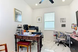1974 Spring Shower Circle, Kissimmee, FL 34744 - Photo 22