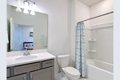 1974 Spring Shower Circle, Kissimmee, FL 34744 - Photo 30