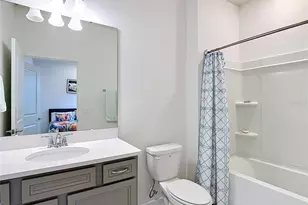 1974 Spring Shower Circle, Kissimmee, FL 34744 - Photo 30