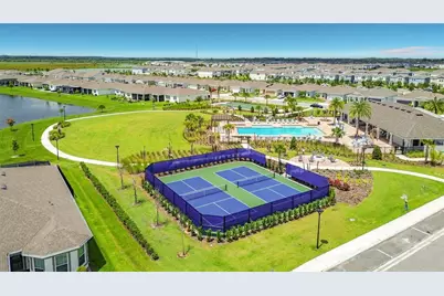 1974 Spring Shower Circle, Kissimmee, FL 34744 - Photo 66