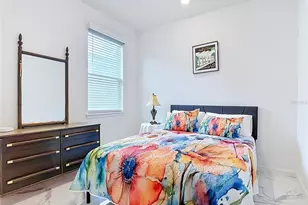 1974 Spring Shower Circle, Kissimmee, FL 34744 - Photo 28