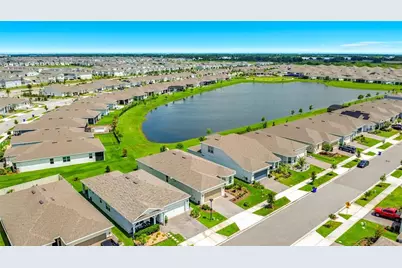 1974 Spring Shower Circle, Kissimmee, FL 34744 - Photo 6