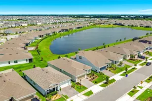 1974 Spring Shower Circle, Kissimmee, FL 34744 - Photo 6