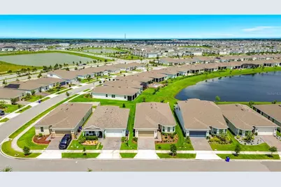 1974 Spring Shower Circle, Kissimmee, FL 34744 - Photo 46