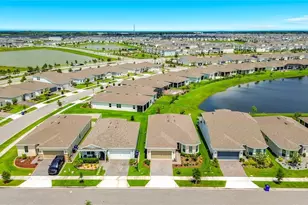 1974 Spring Shower Circle, Kissimmee, FL 34744 - Photo 46