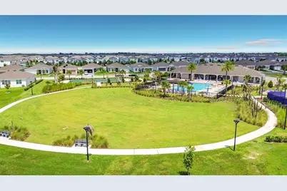 1974 Spring Shower Circle, Kissimmee, FL 34744 - Photo 64