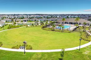 1974 Spring Shower Circle, Kissimmee, FL 34744 - Photo 64