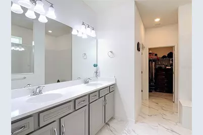 1974 Spring Shower Circle, Kissimmee, FL 34744 - Photo 34