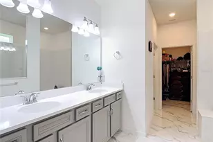1974 Spring Shower Circle, Kissimmee, FL 34744 - Photo 34