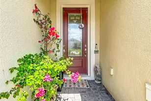 1974 Spring Shower Circle, Kissimmee, FL 34744 - Photo 8