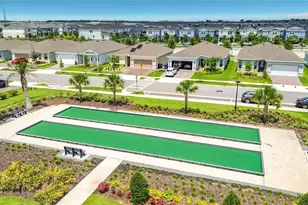 1974 Spring Shower Circle, Kissimmee, FL 34744 - Photo 60