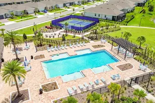 1974 Spring Shower Circle, Kissimmee, FL 34744 - Photo 56