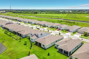 1974 Spring Shower Circle, Kissimmee, FL 34744 - Photo 52