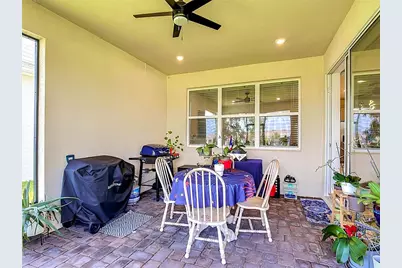 1974 Spring Shower Circle, Kissimmee, FL 34744 - Photo 40