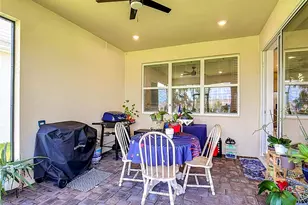 1974 Spring Shower Circle, Kissimmee, FL 34744 - Photo 40