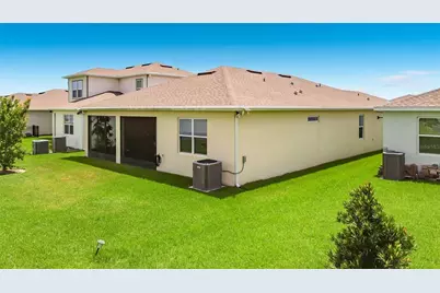 1974 Spring Shower Circle, Kissimmee, FL 34744 - Photo 44