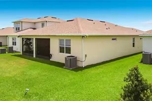 1974 Spring Shower Circle, Kissimmee, FL 34744 - Photo 44