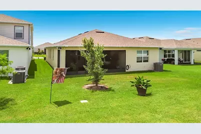 1974 Spring Shower Circle, Kissimmee, FL 34744 - Photo 42