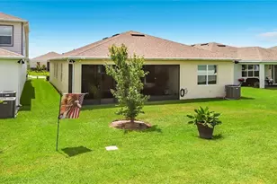 1974 Spring Shower Circle, Kissimmee, FL 34744 - Photo 42