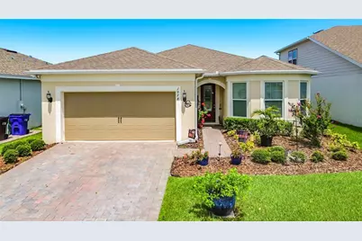 1974 Spring Shower Circle, Kissimmee, FL 34744 - Photo 2
