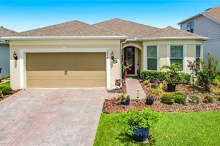 1974 Spring Shower Circle, Kissimmee, FL 34744 - Photo 2
