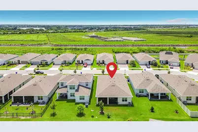1974 Spring Shower Circle, Kissimmee, FL 34744 - Photo 48