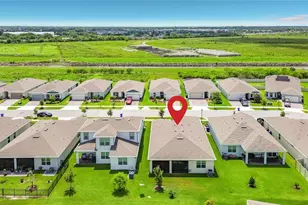 1974 Spring Shower Circle, Kissimmee, FL 34744 - Photo 48