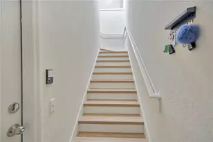 6440 Axeitos Terrace, Orlando, FL 32835 - Photo 2