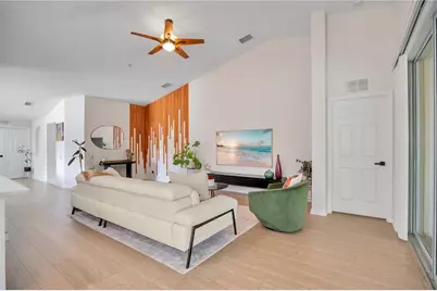 6440 Axeitos Terrace #110, Orlando, FL 32835 - Photo 8