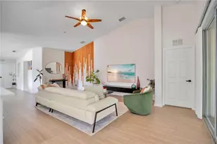 6440 Axeitos Terrace, Orlando, FL 32835 - Photo 8