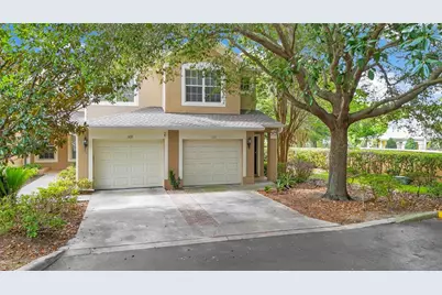 6440 Axeitos Terrace #110, Orlando, FL 32835 - Photo 42