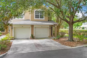 6440 Axeitos Terrace, Orlando, FL 32835 - Photo 42