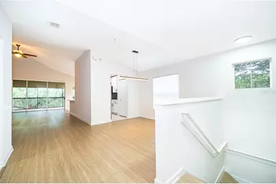 6440 Axeitos Terrace #110, Orlando, FL 32835 - Photo 12