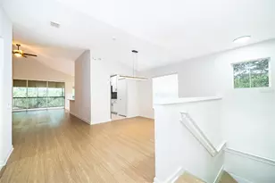6440 Axeitos Terrace, Orlando, FL 32835 - Photo 12