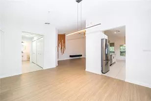 6440 Axeitos Terrace, Orlando, FL 32835 - Photo 16