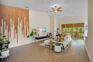 6440 Axeitos Terrace, Orlando, FL 32835 - Photo 10