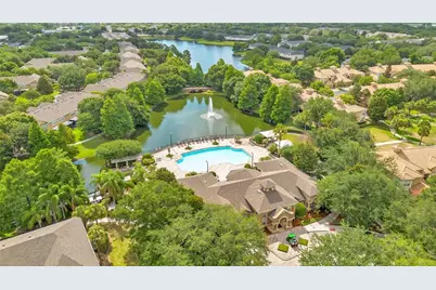 6440 Axeitos Terrace #110, Orlando, FL 32835 - Photo 44