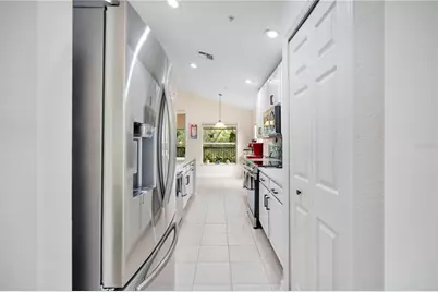 6440 Axeitos Terrace #110, Orlando, FL 32835 - Photo 22