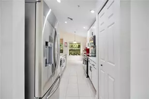 6440 Axeitos Terrace, Orlando, FL 32835 - Photo 22