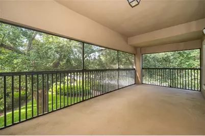6440 Axeitos Terrace #110, Orlando, FL 32835 - Photo 40