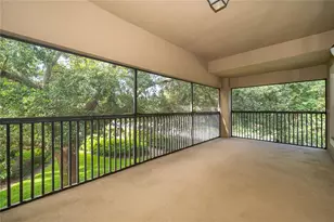 6440 Axeitos Terrace, Orlando, FL 32835 - Photo 40