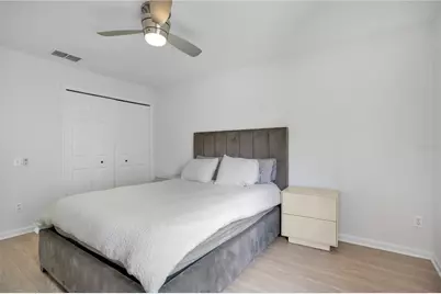6440 Axeitos Terrace #110, Orlando, FL 32835 - Photo 36