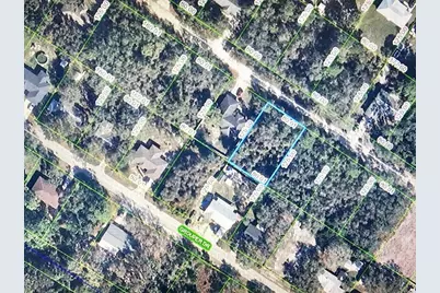 3003 Haddock Drive, Sebring, FL 33870 - Photo 1