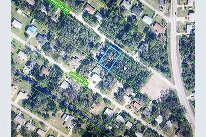 3003 Haddock Drive, Sebring, FL 33870 - Photo 2