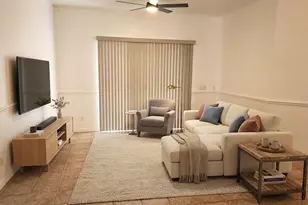 1396 Chessington Cir, Lake Mary, FL 32746 - Photo 4